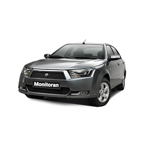 دنا | دنا پلاس