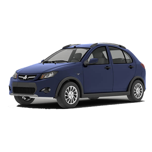 کوئیک | ساینا