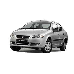 رانا | رانا پلاس