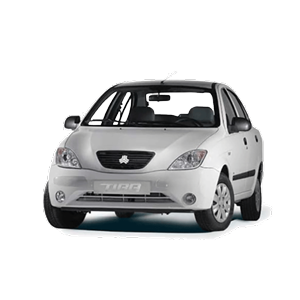 تیبا | تیبا2