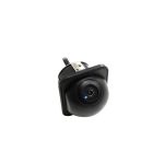 دوربین دنده عقب AHD وینکا مدل 388 نیم کره