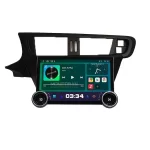 مانیتور 11.5 اینچ اندروید تارا برند دایموند رم 4 گیگ