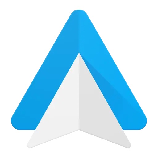 اندروید اتو