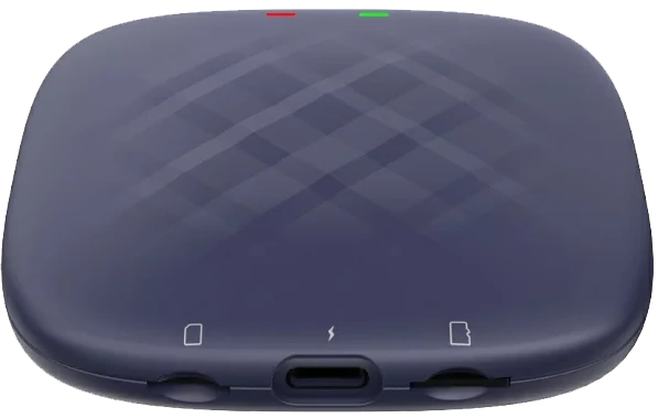 اندروید باکس