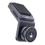 اندروید باکس برند Carlinkit مدل Tbox AR + دوربین ثبت وقایع